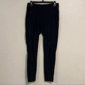 Kuhl Black Pant Size Small